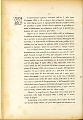 L'OPERA_DEL_MINISTERO_I_ Relazione_1912_071